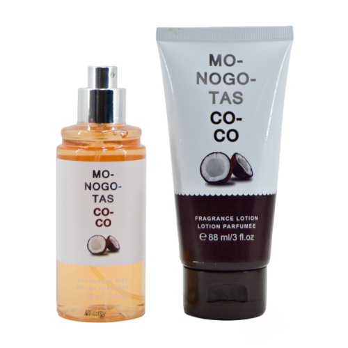 Featured Product