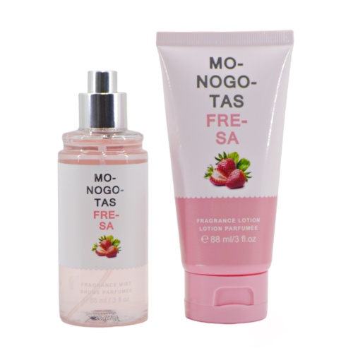 Featured Product