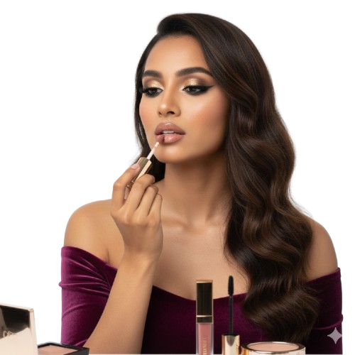 Cosmetics