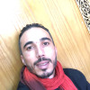Prof Daikal Jaouad